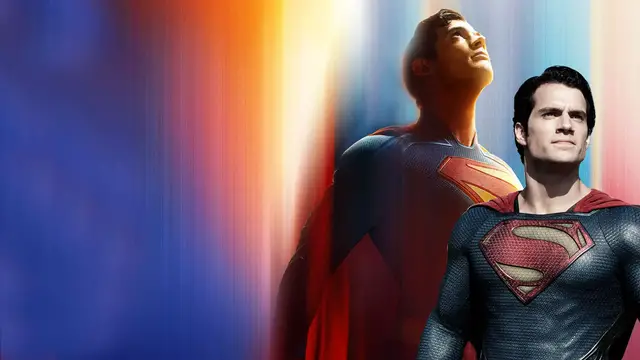'Video thumbnail for IGN's Superman & Man of Steel Critics on the Different DC Universe Launches'