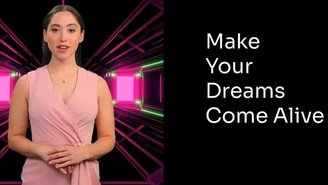 'Video thumbnail for AI Video Creation for Business and Creative Projects'
