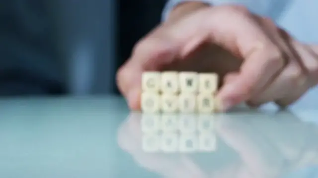 'Video thumbnail for 10 Best Starting Words For Wordle'