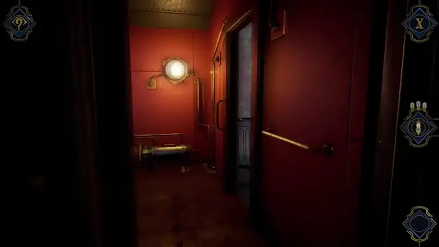 'Video thumbnail for The House of Tesla - Official Release Date Trailer'