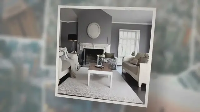 'Video thumbnail for Decorate Your House'