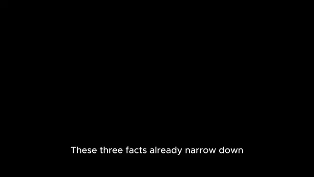'Video thumbnail for NYT Wordle Hints, Answer FOR 9TH July 2025'