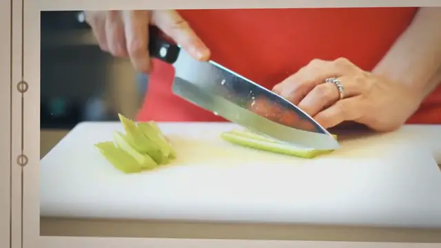'Video thumbnail for Delicious and Healthy Keto Recipes for a Satisfying Dinner'