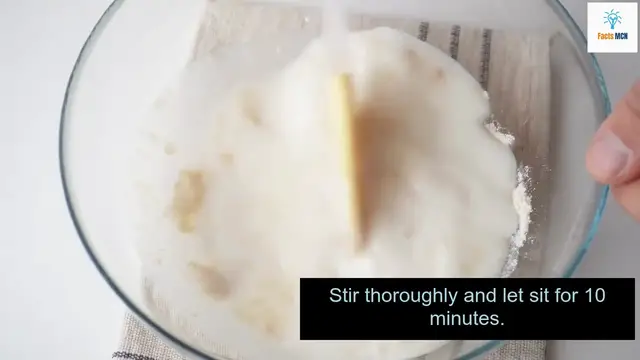 'Video thumbnail for Fluffy Flatbread Secret Revealed by Turkish Chef'
