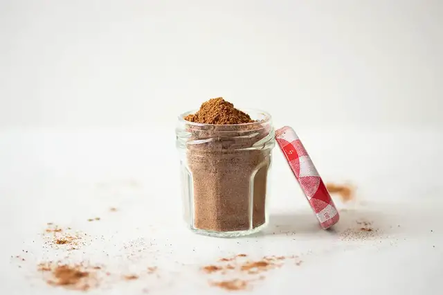 'Video thumbnail for Pumpkin Pie Spice Recipe & How to Use It'
