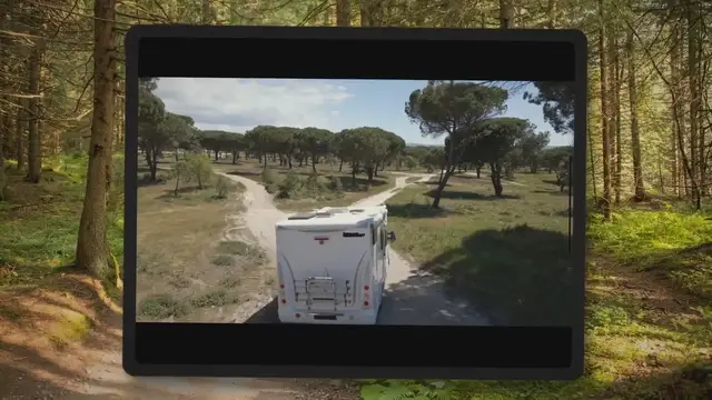 'Video thumbnail for Caravan Maintenance & Servicing: Costs & DIY Checklist'