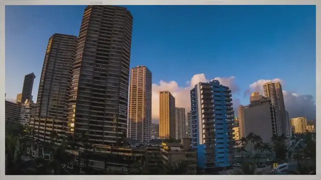 'Video thumbnail for Hawaiian Pidgin Slang: The Best Guide to Hawaiian Slang Phrases'