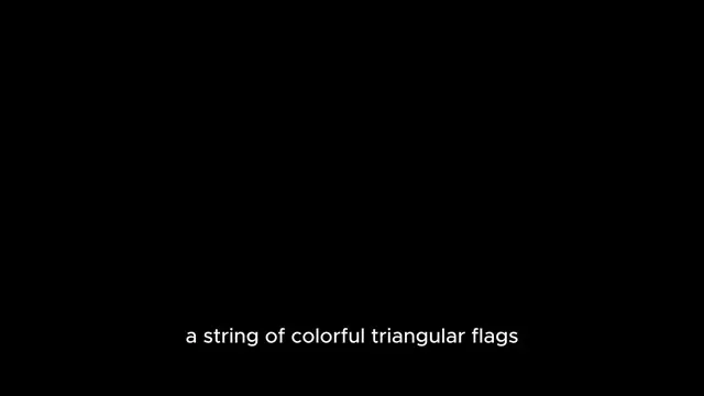 'Video thumbnail for NYT Strands Hints, Answers & Spangram for 9th July 2025'