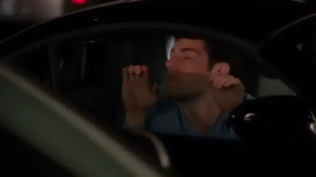 'Video thumbnail for The Not So New Problem With New Girl's Schmidt'