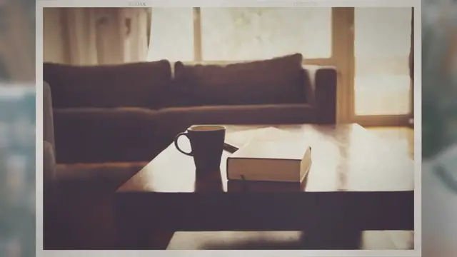 'Video thumbnail for Who First Invented the Couch?'