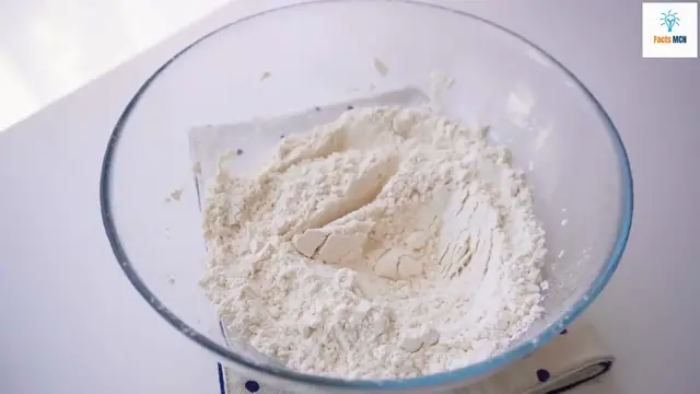 'Video thumbnail for Easy No-Yeast Balloon Bread Recipe'