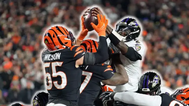 'Video thumbnail for NFL Craziest "Mind Boggling" Moments'