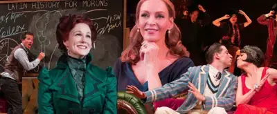 'Video thumbnail for The Year that Was- Relive the Plays of 2017!'