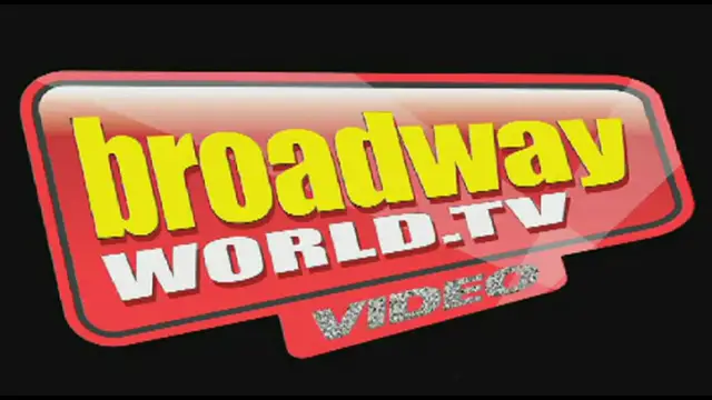 'Video thumbnail for 'Twas The Night Before Christmas on Broadway'