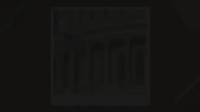'Video thumbnail for U.S. Constitution - Article 1 Section 2'