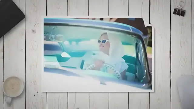 'Video thumbnail for Must-Read Guide Before Buying a Car Insurance in the USA'