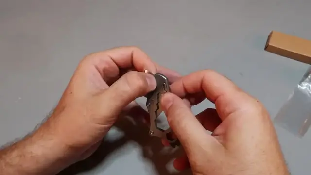 'Video thumbnail for 10 Weirdest Gadgets That Are Worth Buying'