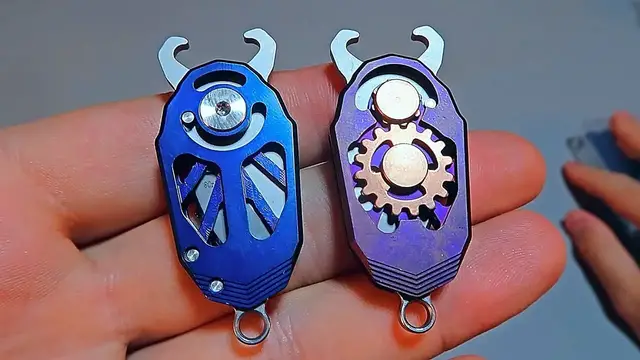 'Video thumbnail for 10 Weirdest Gadgets That Are Worth Buying'
