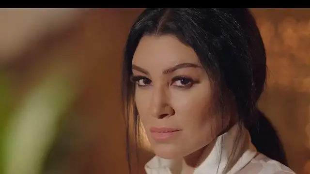 'Video thumbnail for شاهد بجودة HD.. مسلسل نعمة الافوكاتو الحلقة 11'