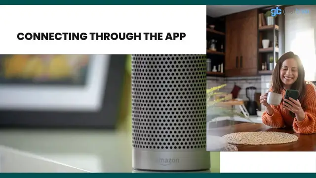 'Video thumbnail for How to reconnect Amazon Echo and Alexa to your Wi-Fi network'