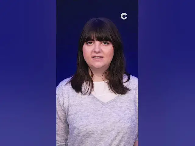 'Video thumbnail for Why did Keir Starmer say Rachel Reeves’ Spring Statement won’t ‘alter the basics’?'