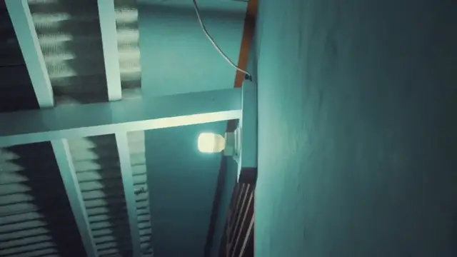 'Video thumbnail for DIY Ceiling Lighting'