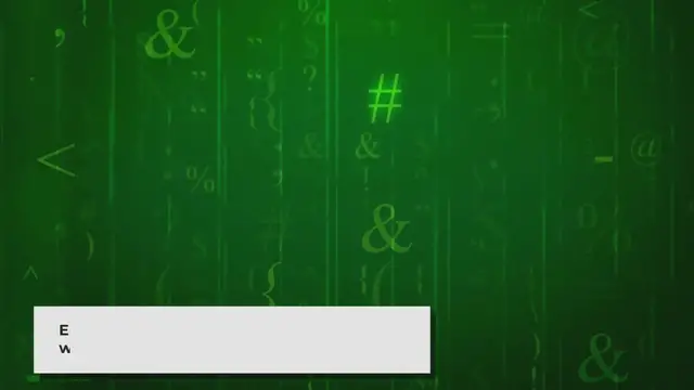 'Video thumbnail for How to Insert Beautifully Formatted Fractions in Google Docs'