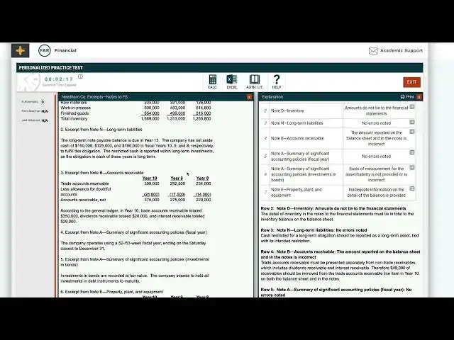 'Video thumbnail for Optimal Practice SIMs Strategy'