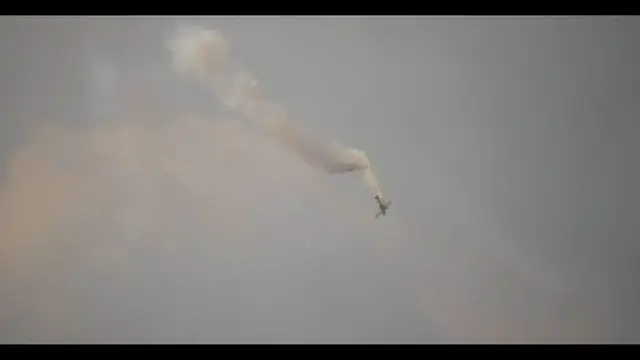 'Video thumbnail for Top 20 UNSOLVED Aviation Mysteries in history | plane crash mysteries'