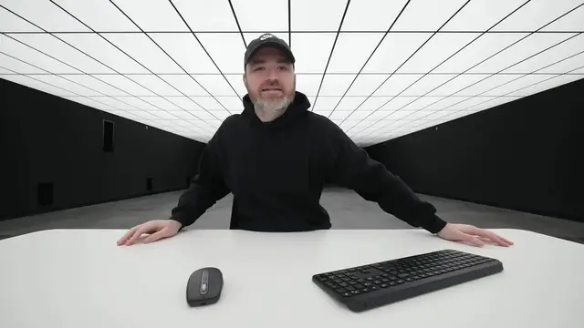 'Video thumbnail for Why is EVERYONE Buying These Smartphones?'