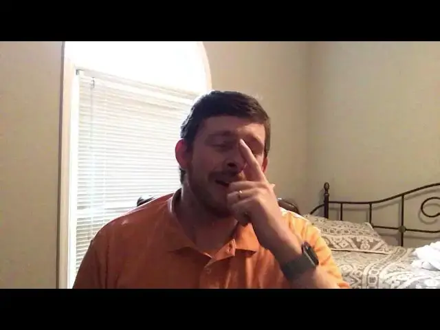 'Video thumbnail for SuperfastCPA Review: Passed All 4 Using the SuperfastCPA Products'