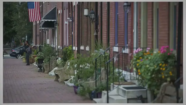 'Video thumbnail for Andorra Uncovered: An In-Depth Look at Philadelphia’s Hidden Gem'