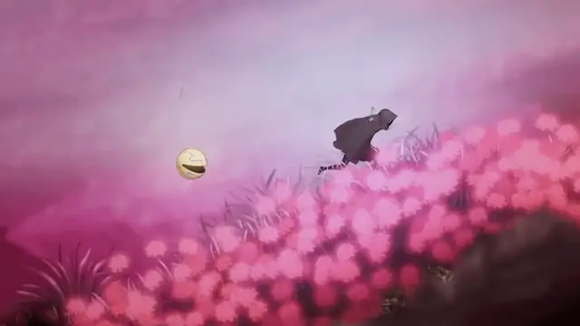 'Video thumbnail for Shadow Labyrinth - Official Accolades Trailer'