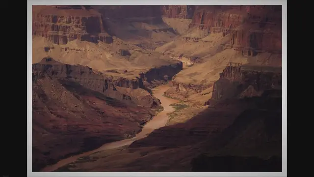 'Video thumbnail for Exploring the Hidden Gems of Laughlin, Nevada: A Comprehensive Travel Guide'