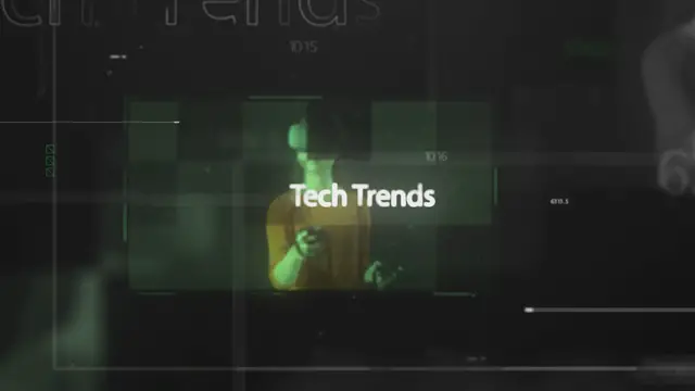 'Video thumbnail for Digital Masta'