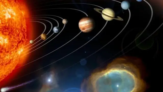 'Video thumbnail for The First REAL Images Taken From The Surface Of Other Worlds (4K UHD)'