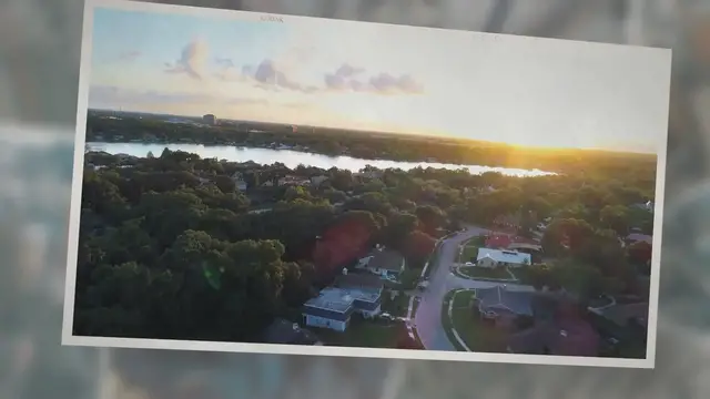 'Video thumbnail for 5 Lost Treasures of Florida'