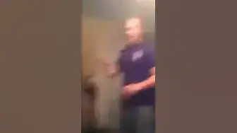 'Video thumbnail for Lord of the Rings and Beer'