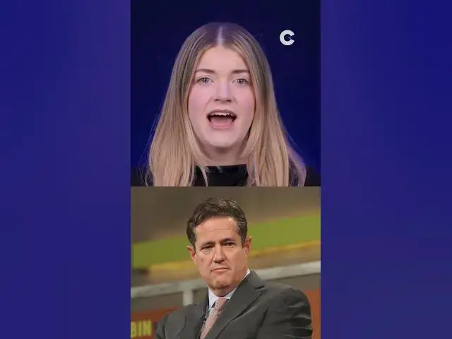 'Video thumbnail for Did the former Barclays CEO lie about his relationship with Jeffrey Epstein?'