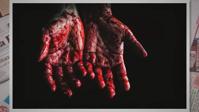 'Video thumbnail for John Wayne Gacy Trivia Questions and Answers'