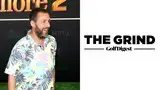 'Video thumbnail for ‘Happy Gilmore 2’ is Finally Here!'
