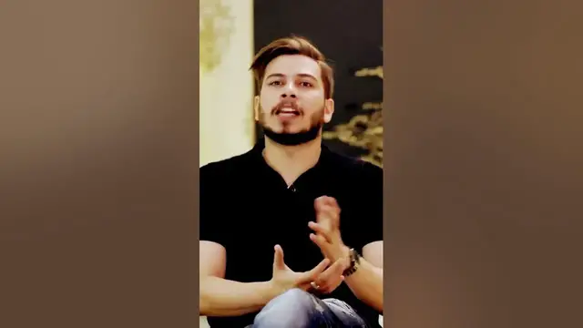 'Video thumbnail for India vs Pakistan about nitish rajput'