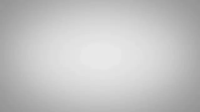 'Video thumbnail for Bermuda Triangle Trivia Quiz Questions and Answers'
