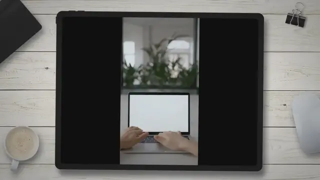 'Video thumbnail for How Much Does It Cost To Replace A Laptop Screen'