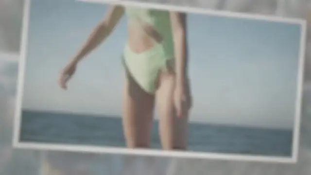 'Video thumbnail for How To Choose A Bikini For Cooking?'