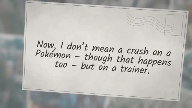 'Video thumbnail for 15 Pokémon Gym Leader Waifus'