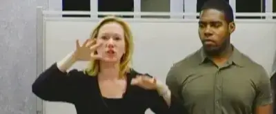 'Video thumbnail for Fidelity FutureStage Documentary - Part I'