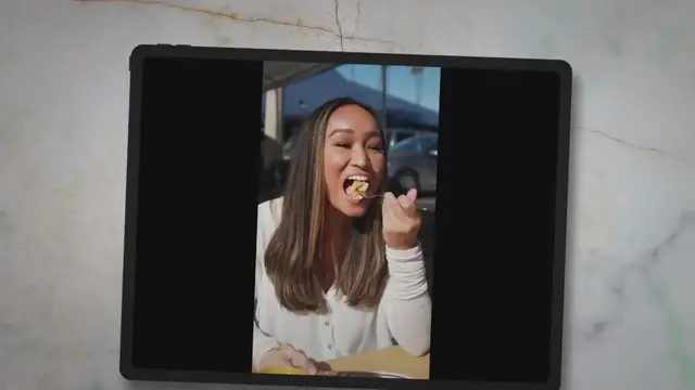 'Video thumbnail for Rucking Calorie Calculator – How Many Calories Are Burned Rucking?'