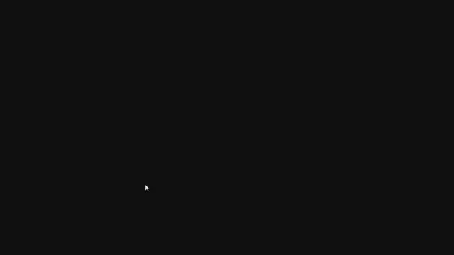 'Video thumbnail for Como passar a noite 1 de FNAF 1'