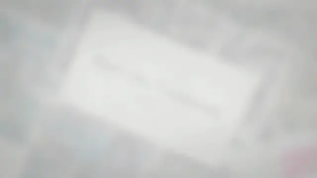 'Video thumbnail for How to use GCredit in Foodpanda: Order Without Cash'